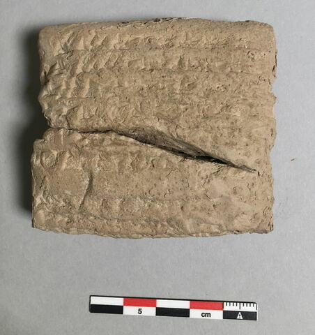 tablette, image 2/2