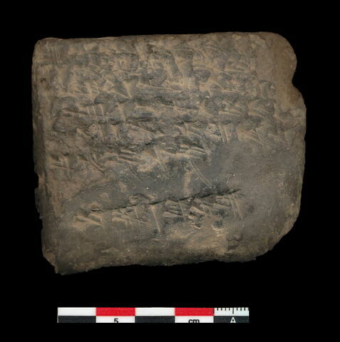 tablette, image 2/2