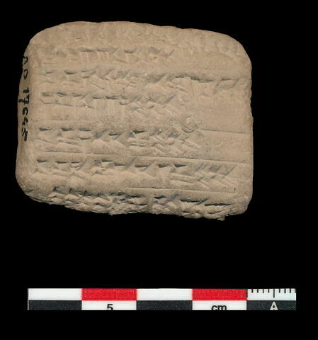 tablette