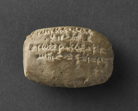 tablette, image 2/2