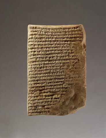 tablette