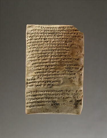 tablette, image 2/2