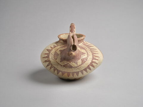 vase, image 3/9