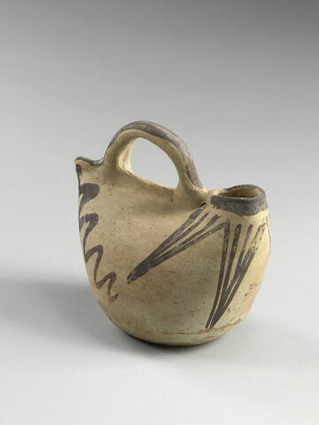 vase, image 3/4