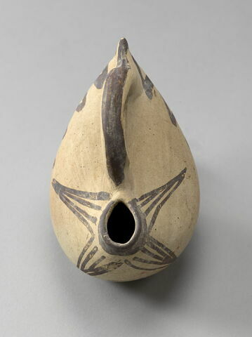 vase, image 4/4