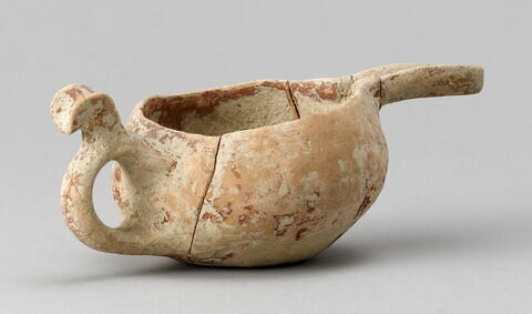 vase, image 3/4