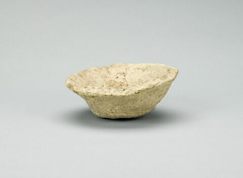vase, image 2/2