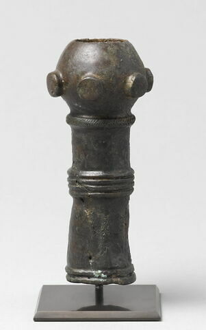 masse d'armes, image 2/2