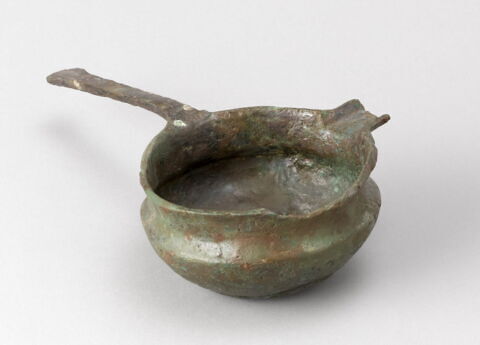 vase, image 2/3