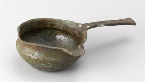 vase, image 3/3
