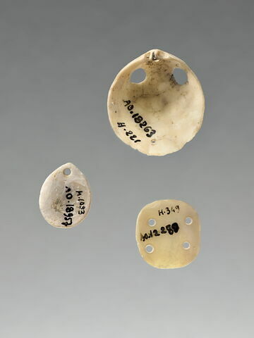 pendeloque, image 4/4