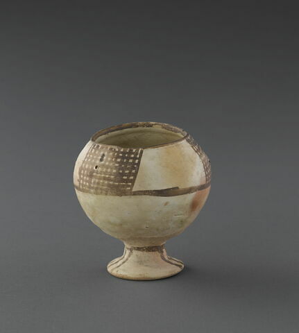 vase, image 4/4