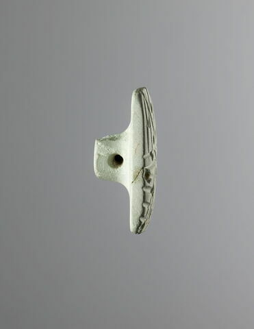 cachet, image 2/2
