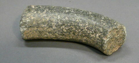 anse de vase, image 2/2