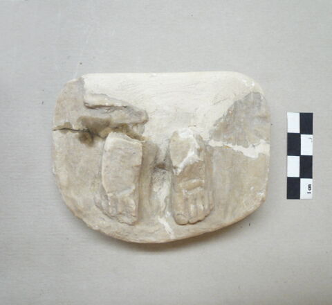 statue  ; socle, image 6/6