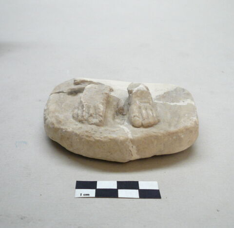 statue  ; socle, image 5/6