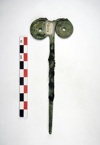 épingle, image 2/4