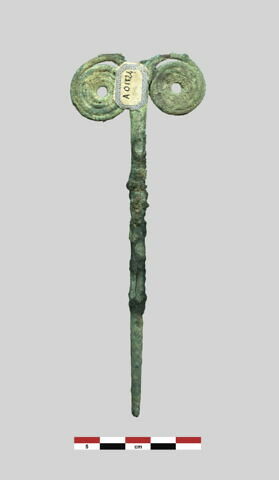 épingle, image 3/4