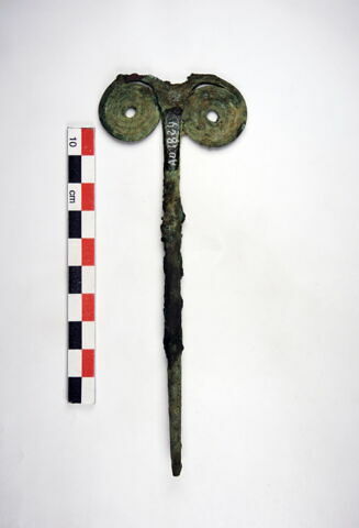 épingle, image 4/4