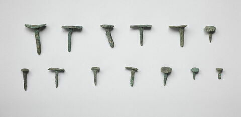 clou, image 2/6