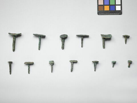 clou, image 3/6