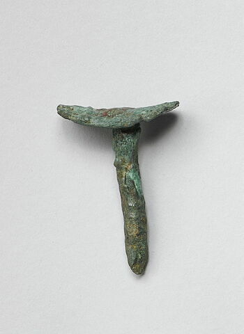 clou, image 6/6