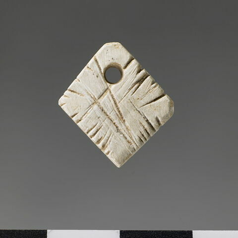 pendentif