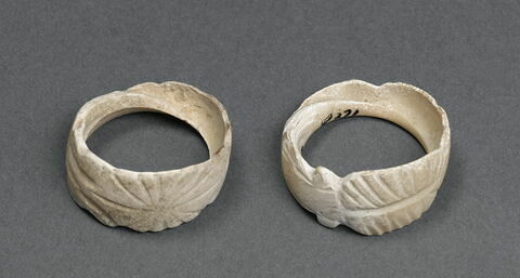 bague, image 3/6