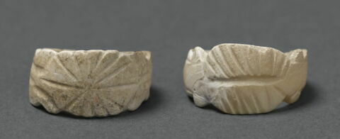 bague, image 4/6