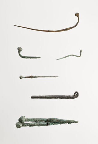 épingle, image 7/9