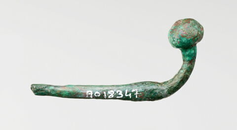 épingle, image 2/9