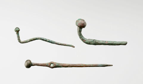 épingle, image 3/9