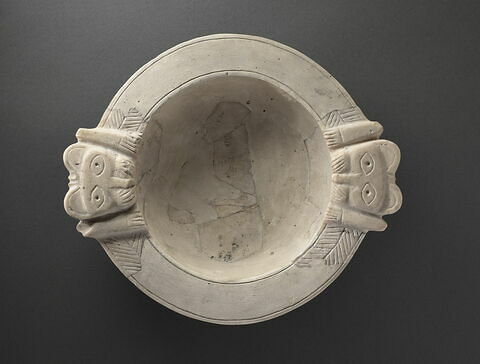 vase, image 3/5