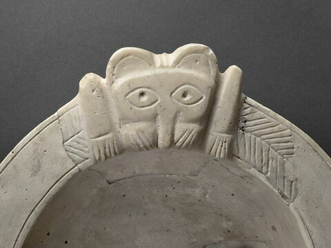 vase, image 4/5