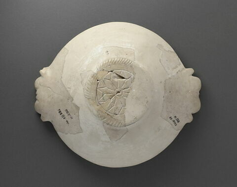 vase, image 5/5