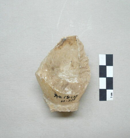 vase, image 4/4