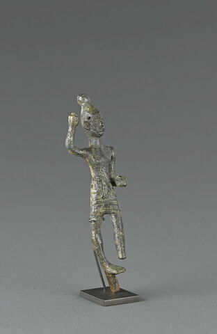 figurine, image 2/3