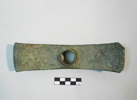 hache, image 4/4