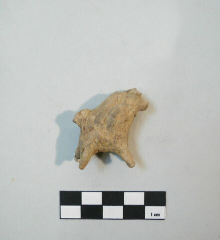 figurine