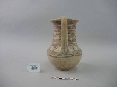 vase, image 3/5