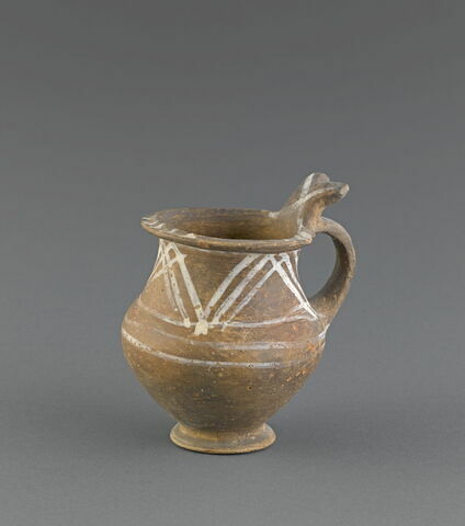 vase, image 2/3