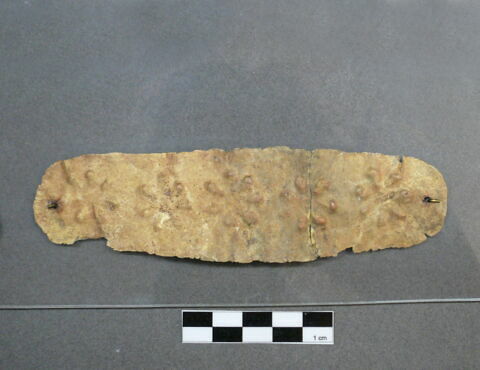 bandeau, image 2/2