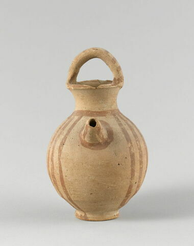 vase, image 3/5