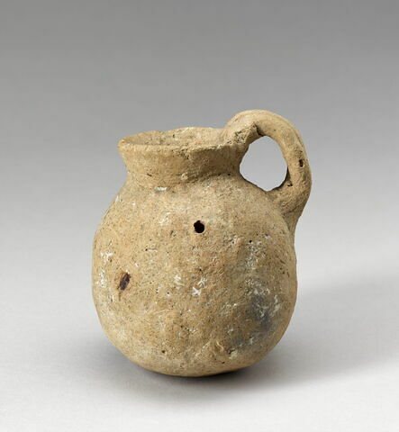 vase, image 2/4