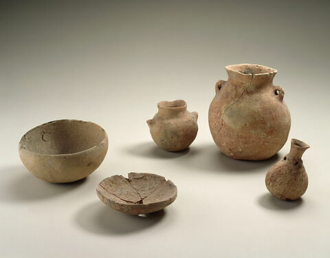 vase, image 4/4