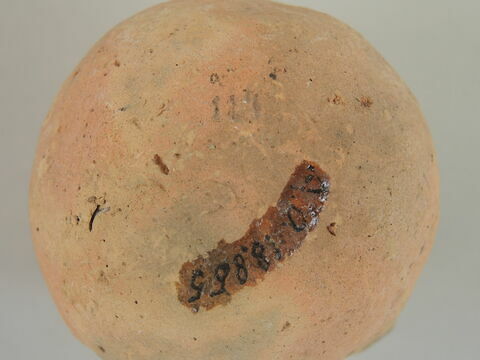 vase, image 2/4