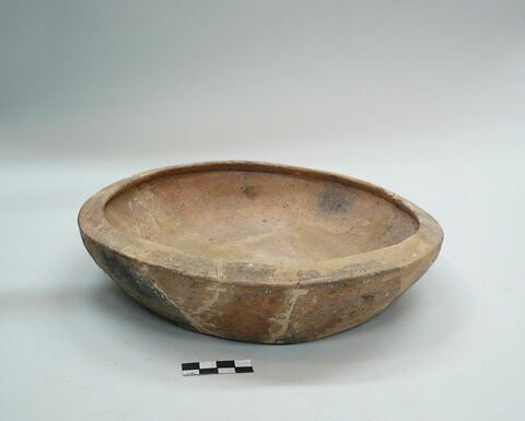 vase, image 3/4
