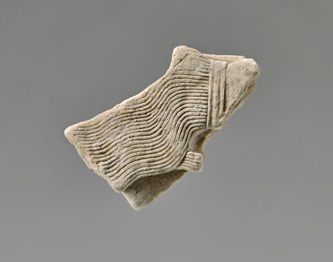 relief
