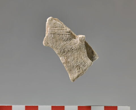 relief, image 2/4