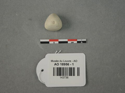 dé à jouer, image 3/3
